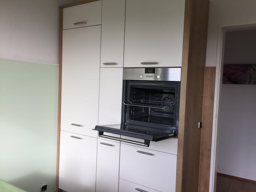 Villa Am Huelser Berg Naehe Duesseldorf Krefeld Buitenkant foto